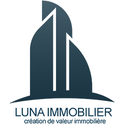 lunaimmobilier.com
